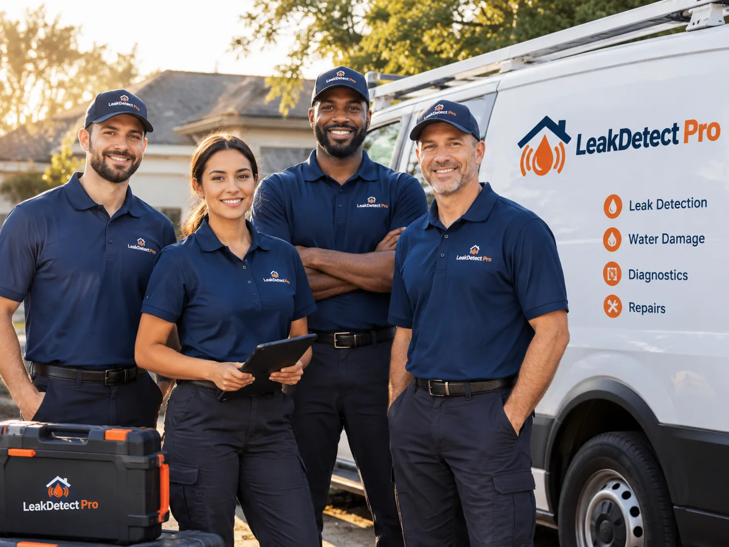 Roof Repair company in Grayling, MI